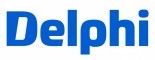 Delphi