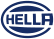 Hella