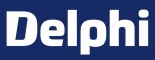 Delphi
