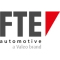 FTE