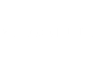 Stabilus