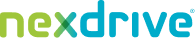 Sieć serwisów <br>NEXDRIVE